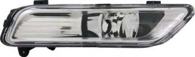 Lumini de zi VW PASSAT ALLTRACK (365) (2012 - 2014) TYC 19-11046-01-2 foto