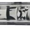 Lumini de zi VW PASSAT Variant (365) (2010 - 2014) TYC 19-11046-01-2