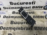 Unitate,modul,panou,buton DSC,ESP,PDC senzori parcare BMW F10,F11,F12