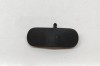 Duza stropitor parbriz AUDI Q5 8R 2017 OEM: 8R0955988B | 32029665