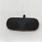 Duza stropitor parbriz AUDI Q5 8R 2017 OEM: 8R0955988B | 32029665