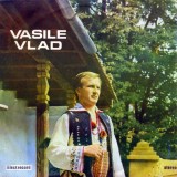 Vasile Vlad