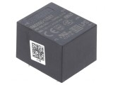 Convertor AC/DC 5W 12VDC