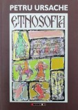 Etnosofia - 2013 - Petru Ursache (Z39)