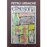 Etnosofia - 2013 - Petru Ursache (Z39)