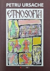 Etnosofia - 2013 - Petru Ursache (Z39)
