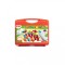 Set Stampile - Animale