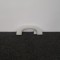 M&acirc;ner plafon st&acirc;nga spate VW JETTA MK6 162, 163 2016 OEM: 5C6857607C 2419470