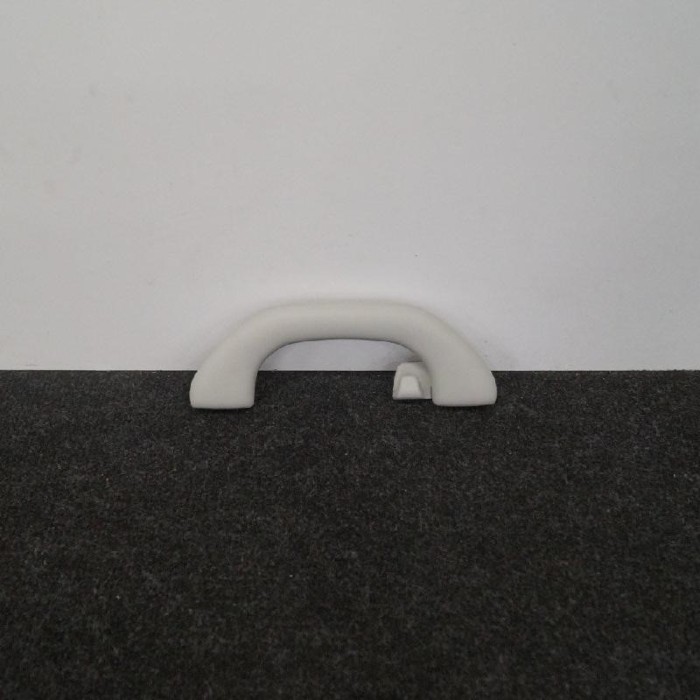 M&acirc;ner plafon st&acirc;nga spate VW JETTA MK6 162, 163 2016 OEM: 5C6857607C 2419470