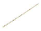Bandă LED Alb Neutru 24V DC - 168 LED/m - IP20
