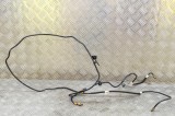 Alt furtun LAND ROVER DISCOVERY V L462 2020 OEM: HPLA-3D200-AC 15200666