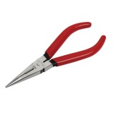 Cleste pentru sarma Ius 170 mm din otel
