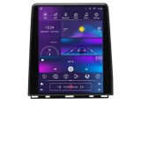 Navigatie universala Edotec EDT-E420 CarStore Technology