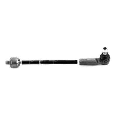 Bieleta directie fata Teknorot partea dreapta Audi A3, 2003-2020; Q2 Q3 Seat Alhambra Altea Leon Toledo, Skoda Octavia, Superb Yeti, VW Caddy CC EOS foto