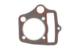 Garnitura chiuloasa Atv 110cc
