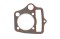 Foto  - 1