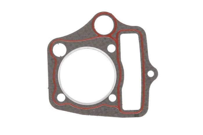 Garnitura chiuloasa Atv 110cc
