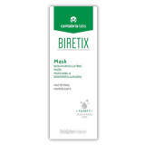 Cumpara ieftin Masca pentru reglarea sebumului Biretix, 25 ml, Cantabria Labs