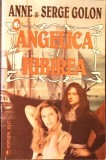 ANGELICA SI IUBIREA-ANNE GOLON-278024