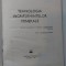 TEHNOLOGIA INGRASAMINTELOR MINERALE VOL.3 - C. CALISTRU, C. LEONTE (5+1)5