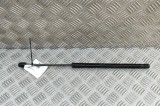 Amortizor capota dreapta față BMW Z4 Roadster E89 2016 OEM: 7285823 31320751