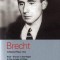 Brecht Collected Plays: One
