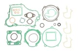 Set complet garnituri Yamaha YZ 125 86- 93 Athena P400485850125