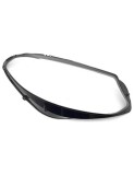 Sticla far dreapta pentru Mercedes B-Class W246 cu Facelift (2015 - 2018), Xenon Bright