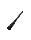 Pensula Detailing K2 Detailing Brush 31mm