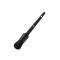 Pensula Detailing K2 Detailing Brush 31mm