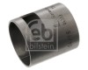 FEBI BILSTEIN 04713 Bucsa, bolt saboti frana