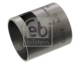 FEBI BILSTEIN 04713 Bucsa, bolt saboti frana