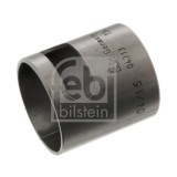 FEBI BILSTEIN 04713 Bucsa, bolt saboti frana