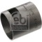 FEBI BILSTEIN 04713 Bucsa, bolt saboti frana