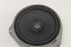 Difuzor ușă dreapta spate MASERATI GHIBLI M157 2019 OEM: 670108952 28513643