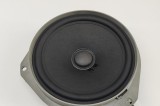 Difuzor ușă dreapta spate MASERATI GHIBLI M157 2019 OEM: 670108952 28513643