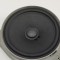 Difuzor ușă dreapta spate MASERATI GHIBLI M157 2019 OEM: 670108952 28513643