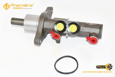 Pompa Frana 90667 PDF.004 foto