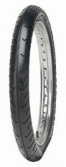 Motorcycle Tyres Mitas MC2 ( 2.50-16 TT/TL 42J Roata spate, Roata fata WW ) foto