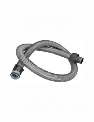 Furtun original aspirator ELECTROLUX SilentPerformer ESP75BD foto