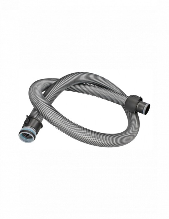 Furtun original aspirator ELECTROLUX SilentPerformer ESP75BD