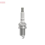 Bujie cu scanteie Audi; Chevrolet; Citroen; Fiat; Ford; Honda; Lancia; Mini; Nissan; Opel; Peugeot; Porsche; Renault; Saab; Seat; Skoda; Subaru; Vw;, Denso