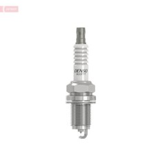 Bujie cu scanteie Audi; Chevrolet; Citroen; Fiat; Ford; Honda; Lancia; Mini; Nissan; Opel; Peugeot; Porsche; Renault; Saab; Seat; Skoda; Subaru; Vw;