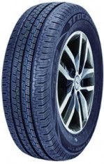 Cauciucuri pentru toate anotimpurile Tracmax X Privilo A/S Van Saver ( 195/75 R16C 107S ) foto