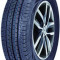 Cauciucuri pentru toate anotimpurile Tracmax X Privilo A/S Van Saver ( 195/75 R16C 107S )