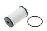 Filtru transmisie Cutie De Viteze 2002-E, Dq250, Cutie De Viteze Cu Schimbare Directa Vw Golf, Passat Jetta, Caddy, Polo, New Beetle, Tugian, Touran,