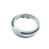 Garnitura Hublou Originala Electrolux 1327601009 Masina de Spalat Rufe Compatible AEG, Rex