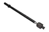 Bieleta directie FORD MONDEO II Turnier (BNP) (1996 - 2000) MAXGEAR 69-0536