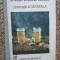 Mario Vargas Llosa - Conversație la catedrala (trad. Mihai Cantuniari)