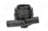 AIC 56936 Calitatea originală AIC ventil, aerisire carter